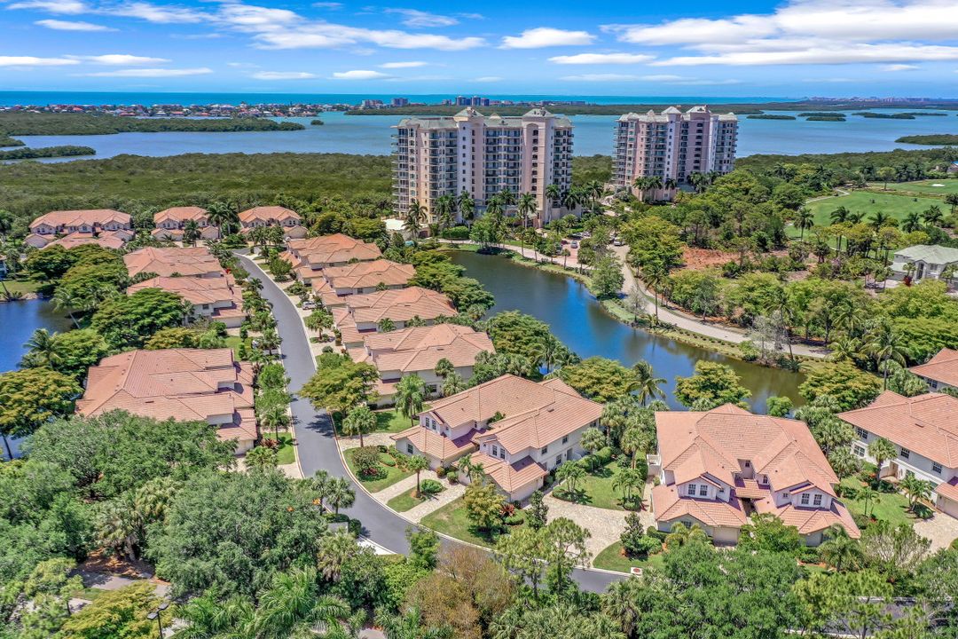 26926 Montego Pointe Ct #201, Bonita Springs, FL 34134