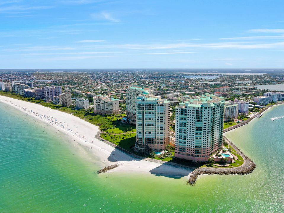 960 Cape Marco Dr #1905, Marco Island, FL 34145