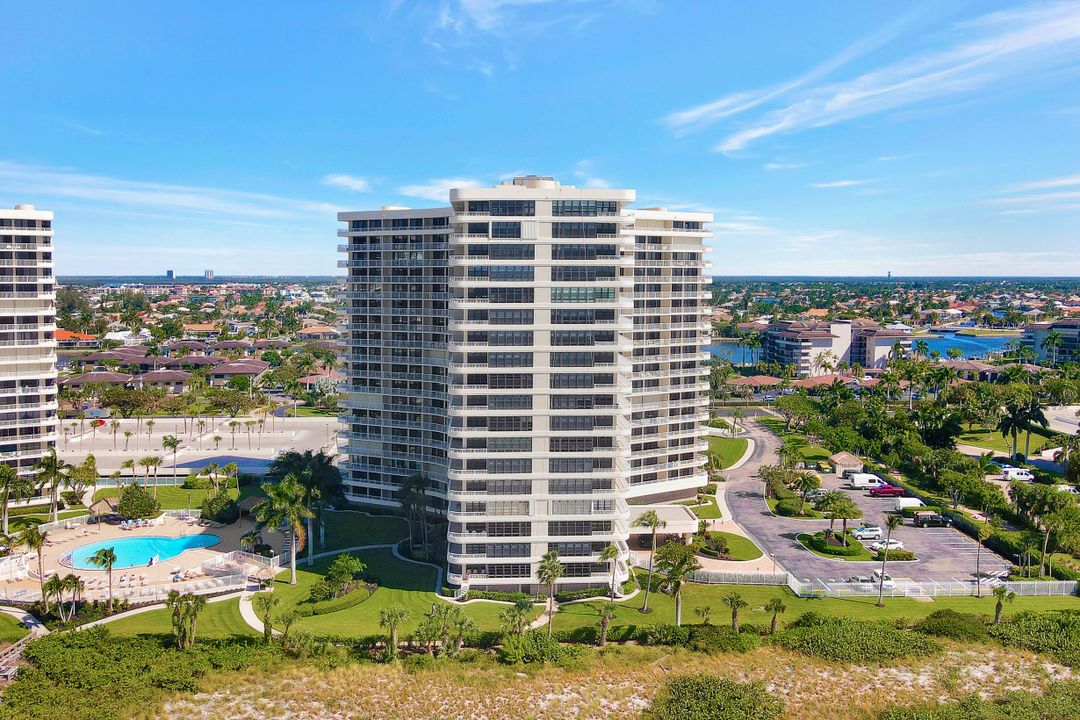 380 Seaview Ct #909, Marco Island, FL 34145