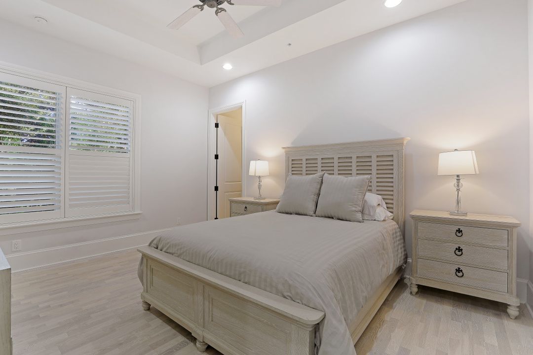 2306 Tradition Way #102, Naples, FL 34105