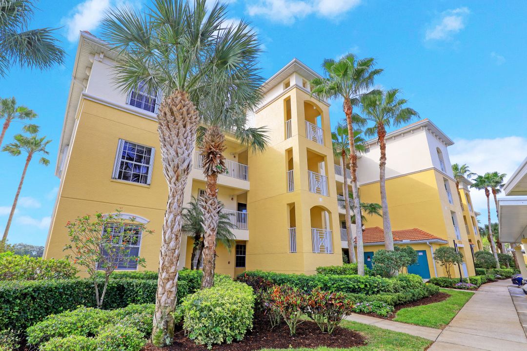 10730 Ravenna Way #405, Fort Myers, FL 33913