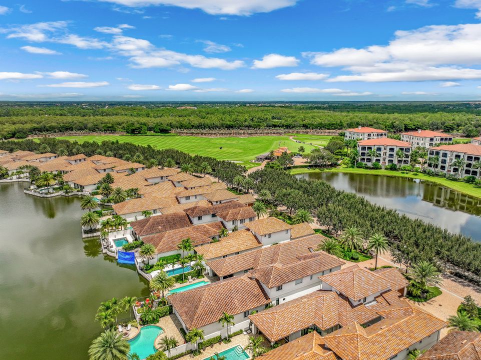 16448 Talis Park Dr, Naples, FL 34110