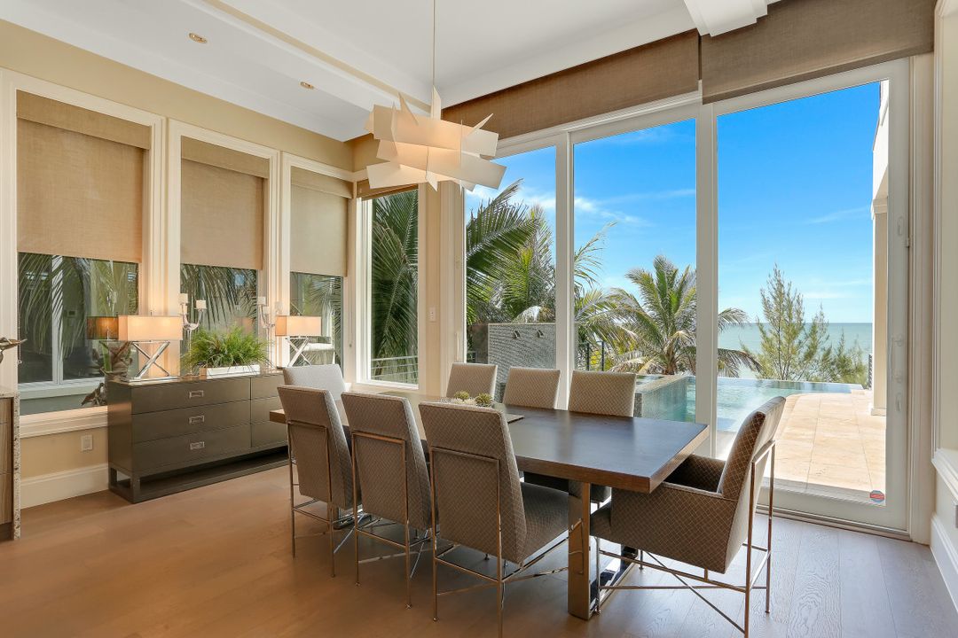 27380 Hickory Blvd, Bonita Springs, FL 34134