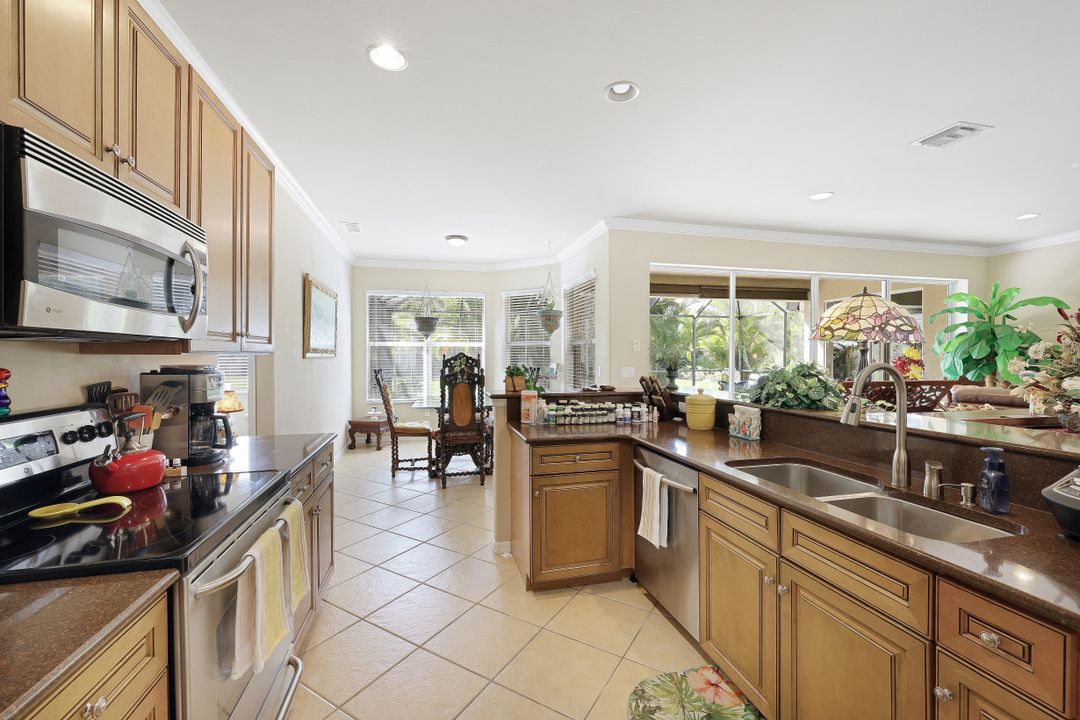 13037 Moody River Pkwy, North Fort Myers, FL 33903