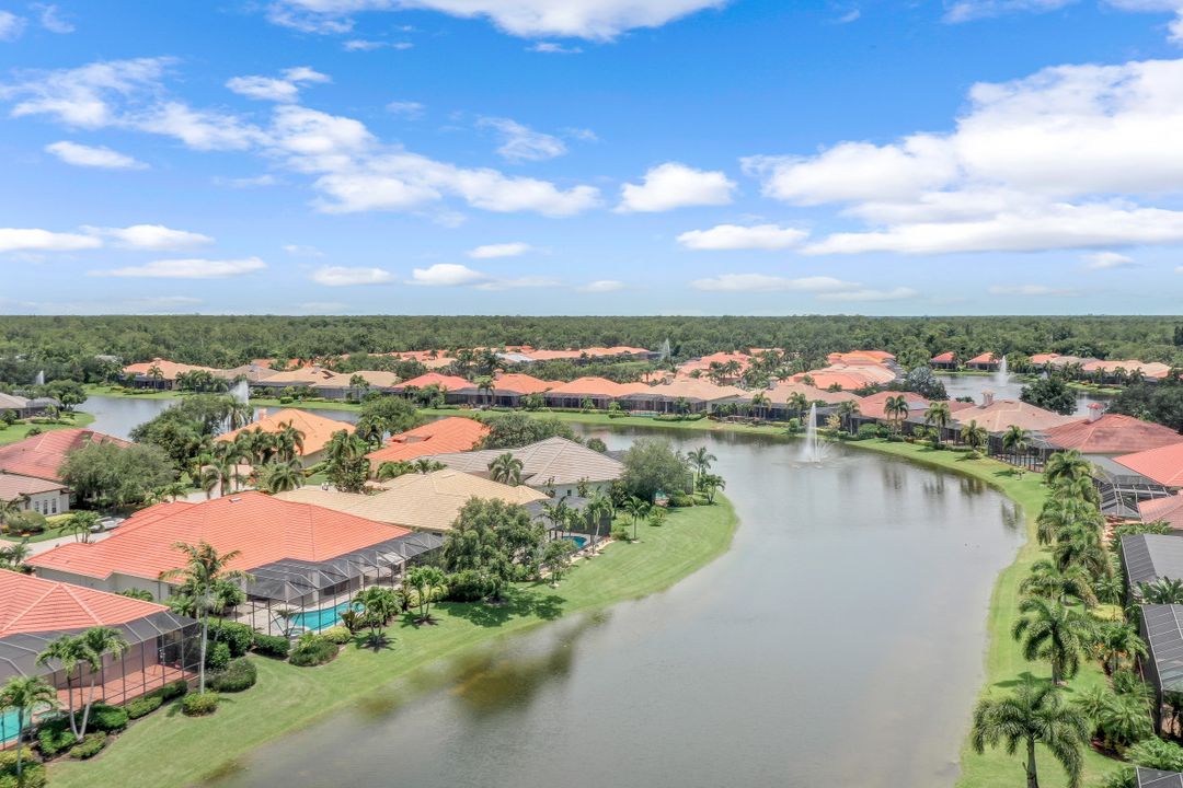 5666 Sago Ct, Naples, FL 34119