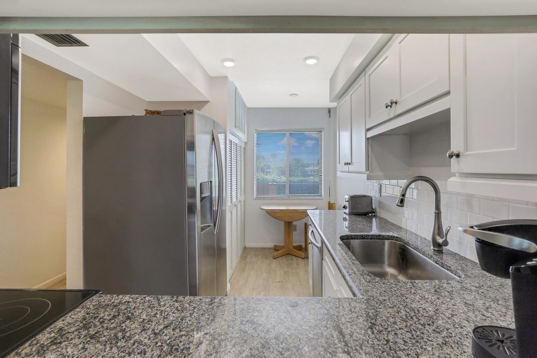 730 W Elkcam Cir #203, Marco Island, FL 34145