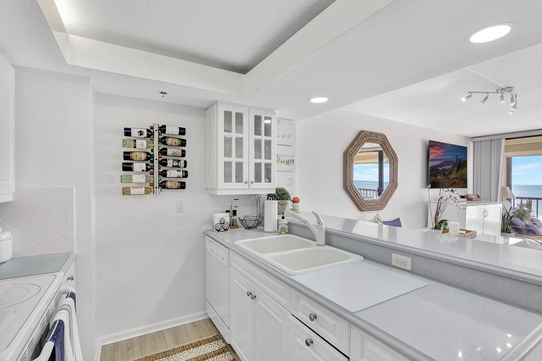 100 N Collier Blvd #904, Marco Island, FL 34145