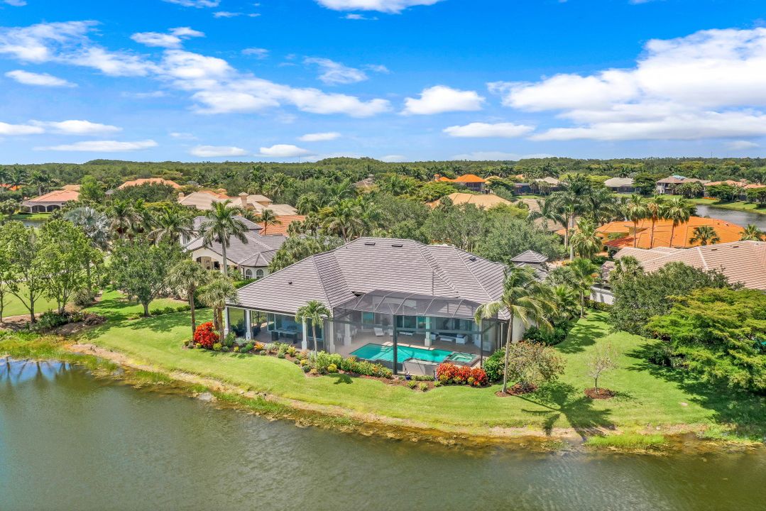 22848 Mossy Trail, Bonita Springs, FL 34135