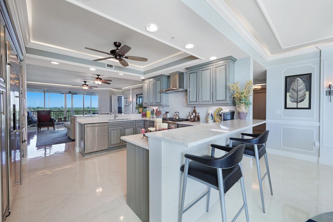 275 Indies Way #505, Naples, FL 34110