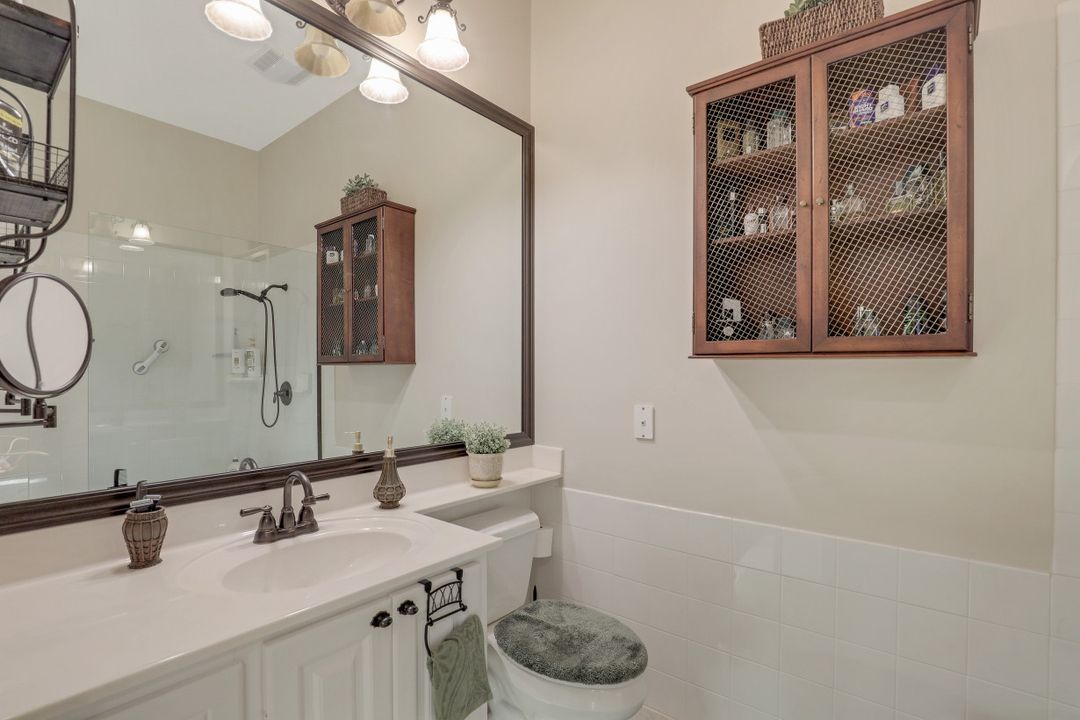 28168 Herring Way, Bonita Springs, FL 34135