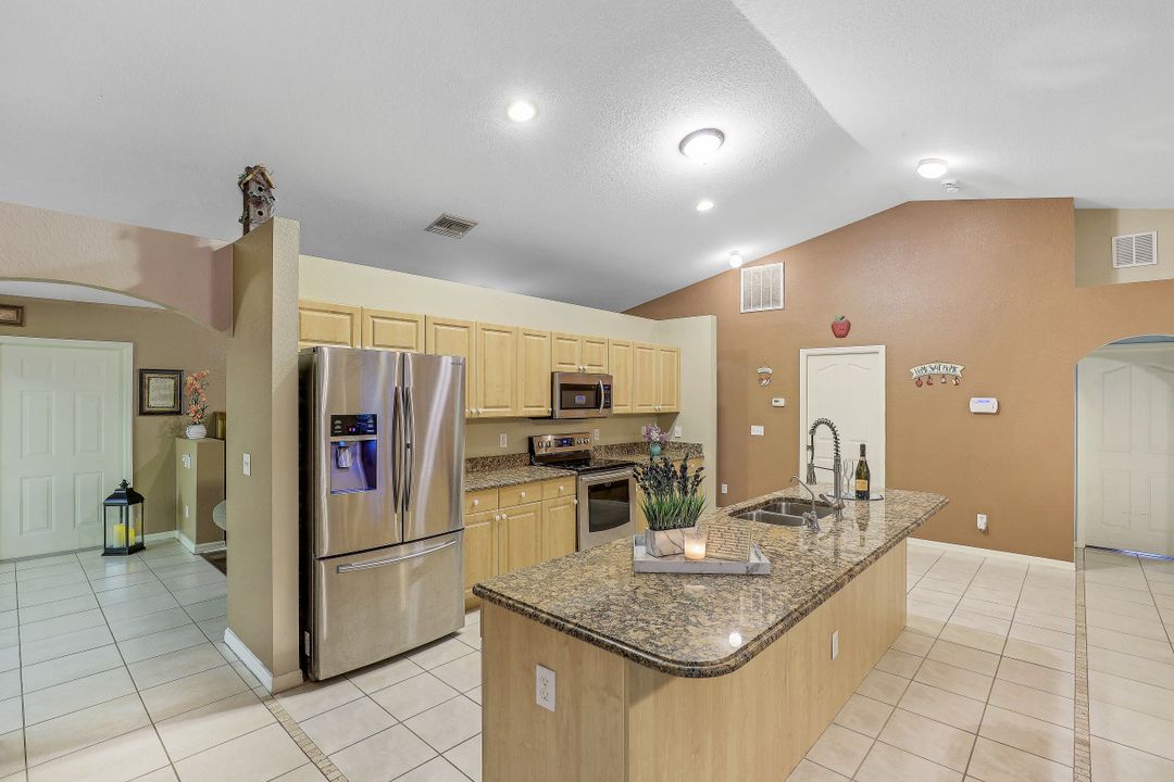 755 Dudley Ave S, Lehigh Acres, FL 33974