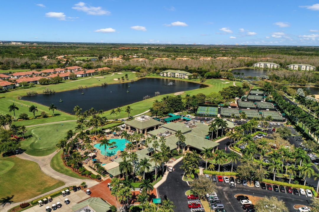 14541 Farrington Way #202, Fort Myers, FL 33912