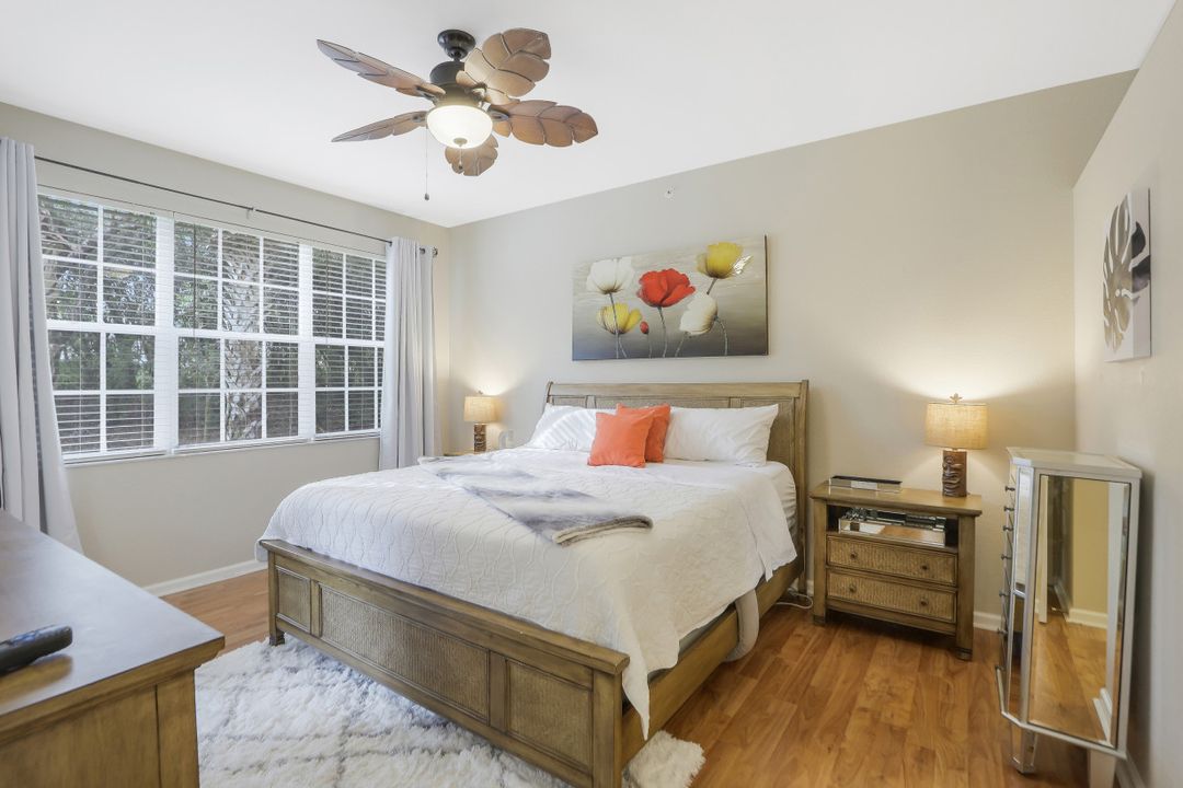 10040 Valiant Ct #101, Fort Myers, FL 33913