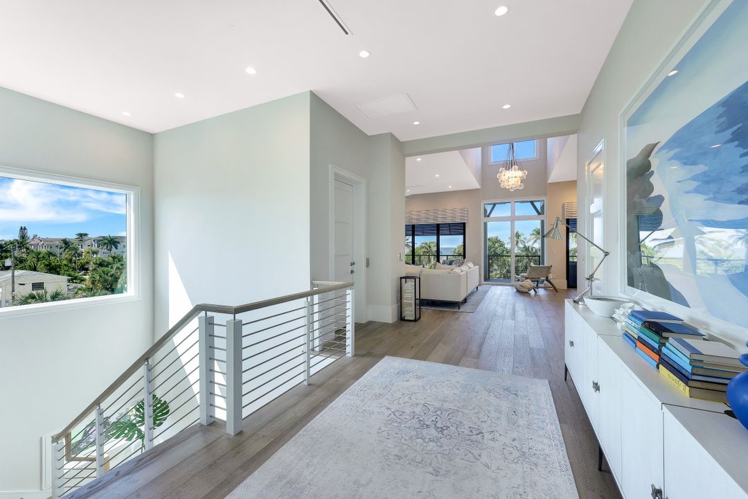 26385 Hickory Blvd, Bonita Springs, FL 34134