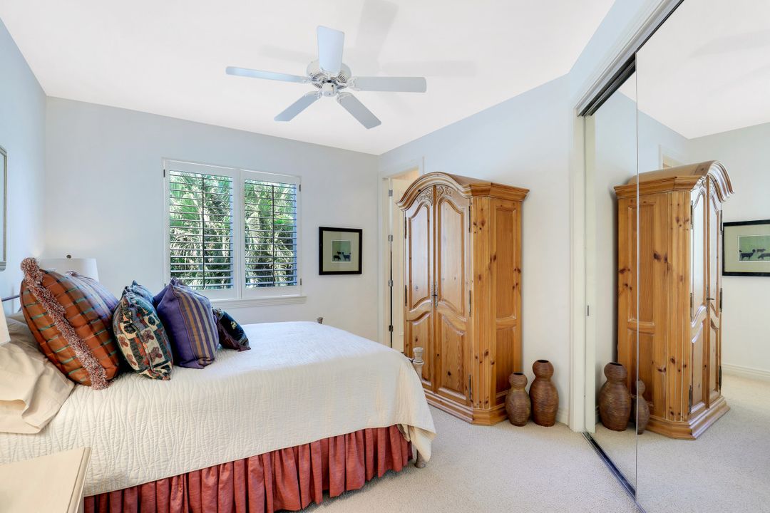 27820 Riverwalk Way, Bonita Springs, FL 34134