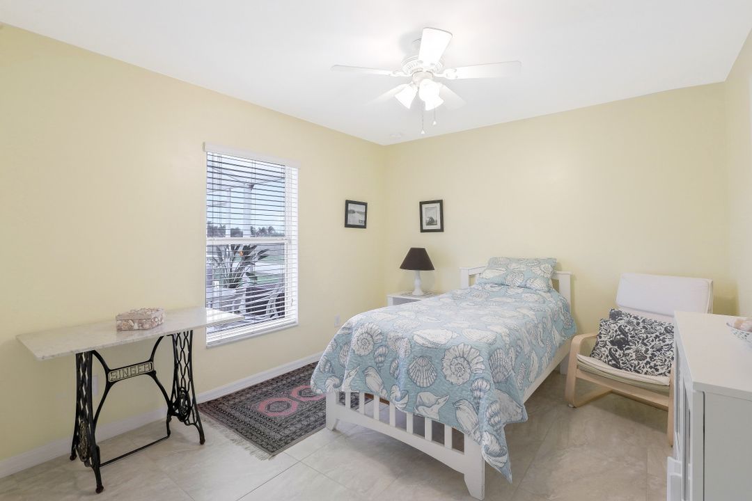 308 NW 22nd Ct, Cape Coral, FL 33993