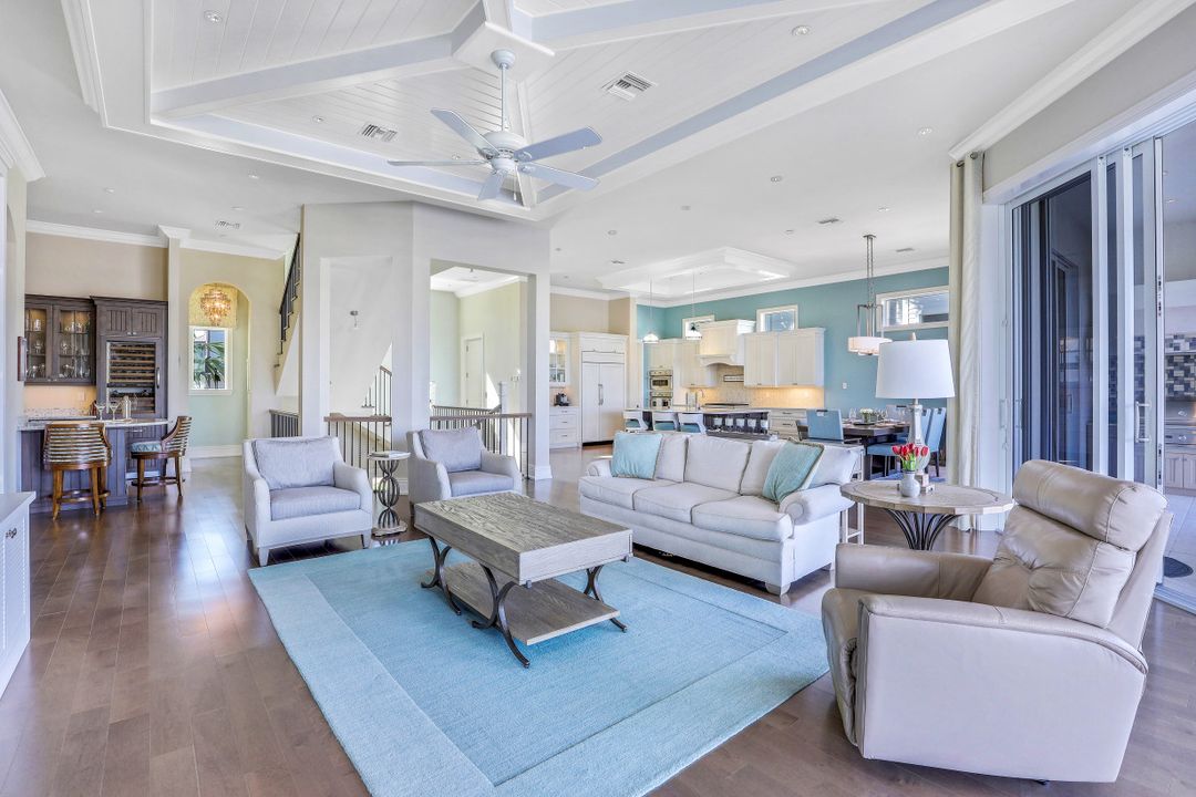 232 Barefoot Beach Blvd, Bonita Springs, FL 34134