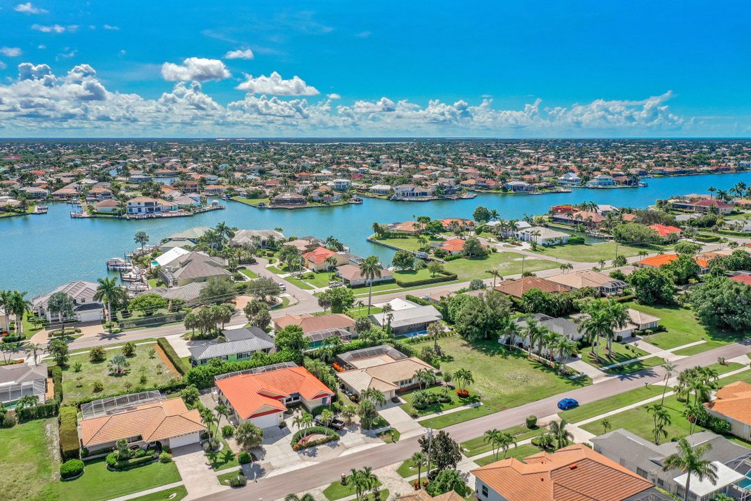 149 Beachcomber St, Marco Island, FL 34145