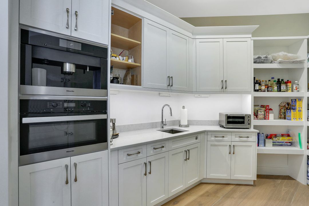 871 W Copeland Dr, Marco Island, FL 34145