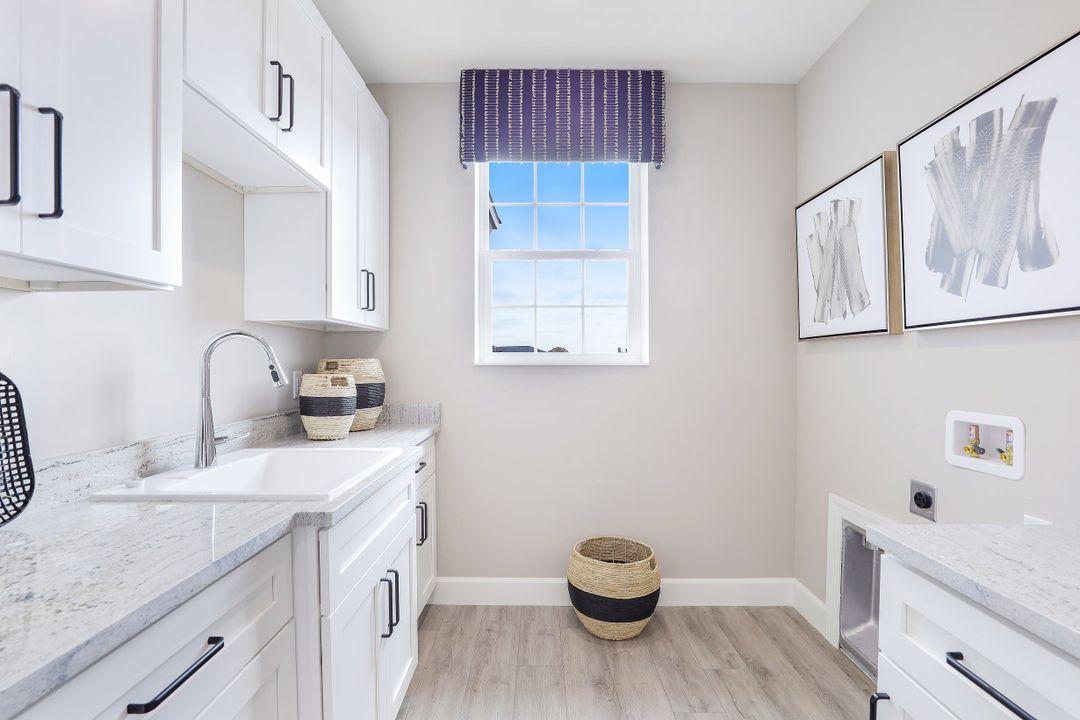 11717 Bullhorn Cir, Punta Gorda, FL 33982