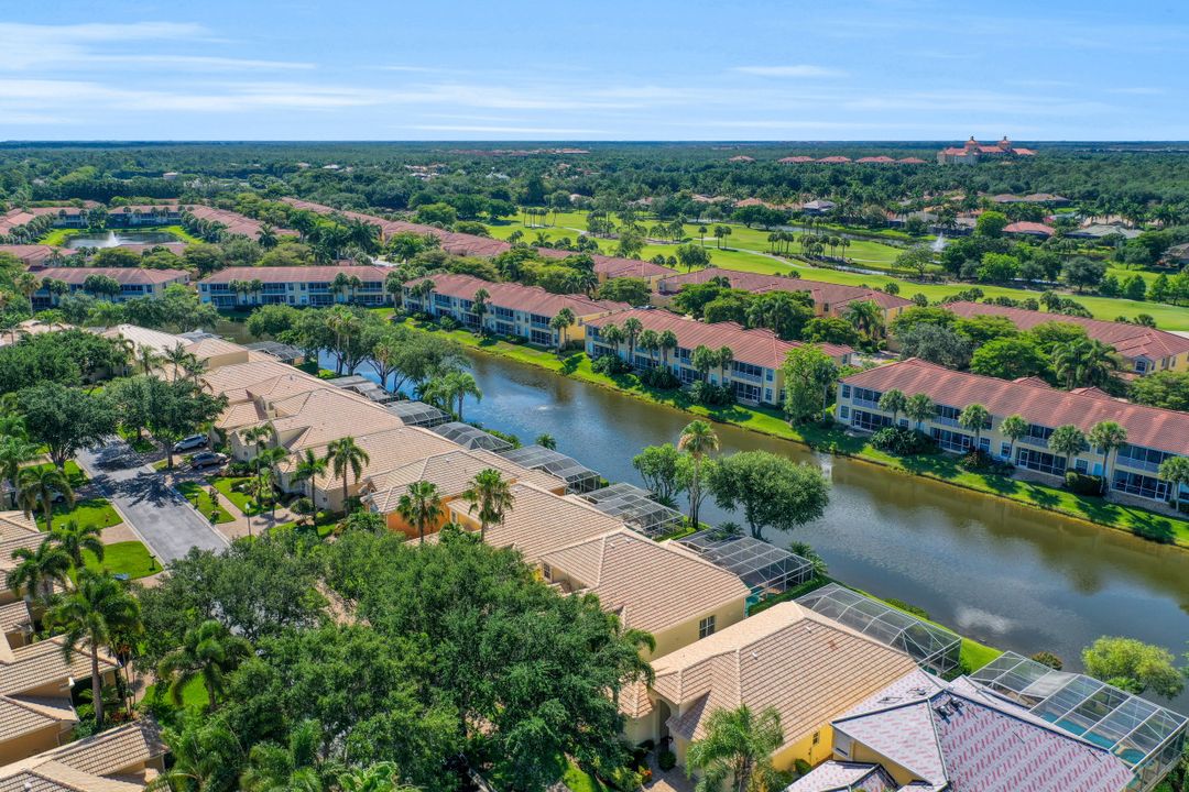 1968 Timarron Way, Naples, FL 34109