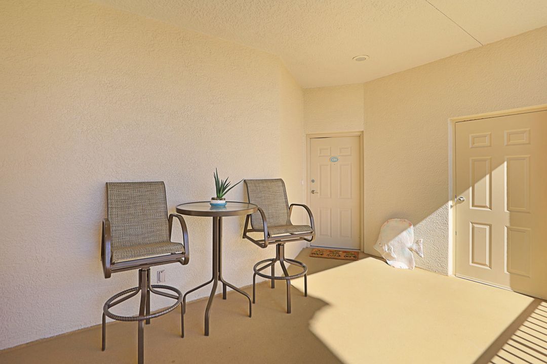 4141 Bay Beach Ln #4H6, Fort Myers Beach, FL 33931