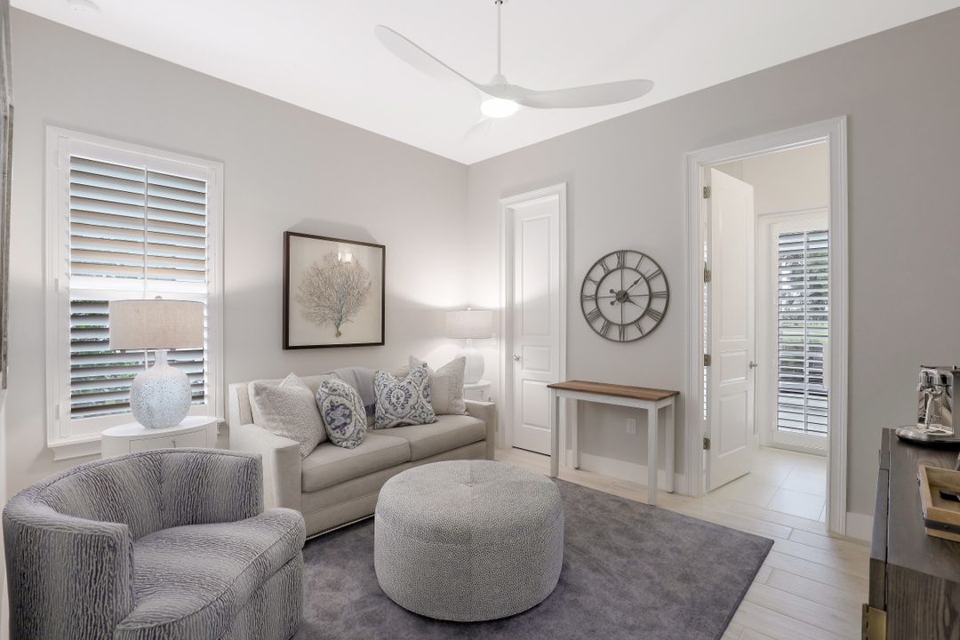 3237 Tavolara Ln, Naples, FL 34114