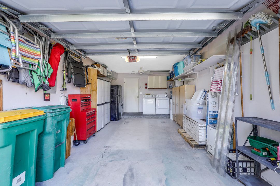 122 Quail Forest Blvd #11, Naples, FL 34105