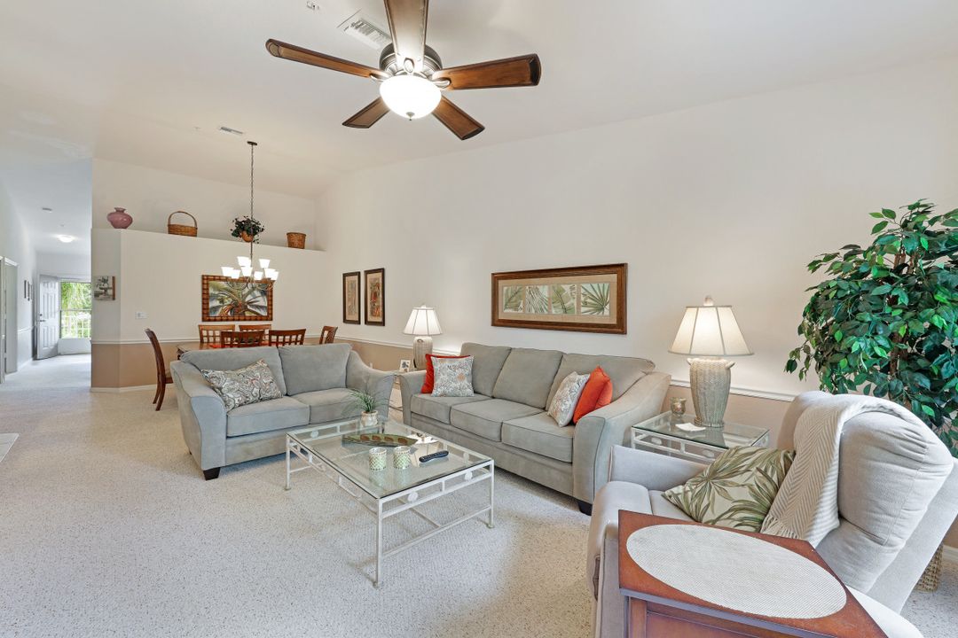 28730 Diamond Dr #203, Bonita Springs, FL 34134