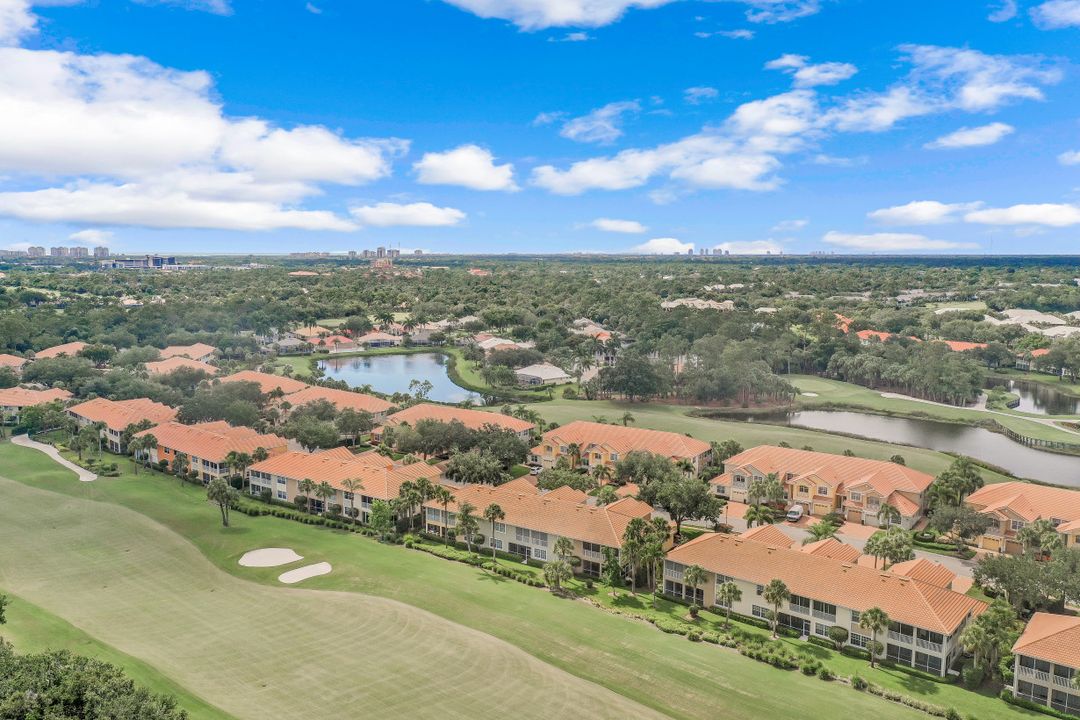 1615 Winding Oaks Way #101, Naples, FL 34109