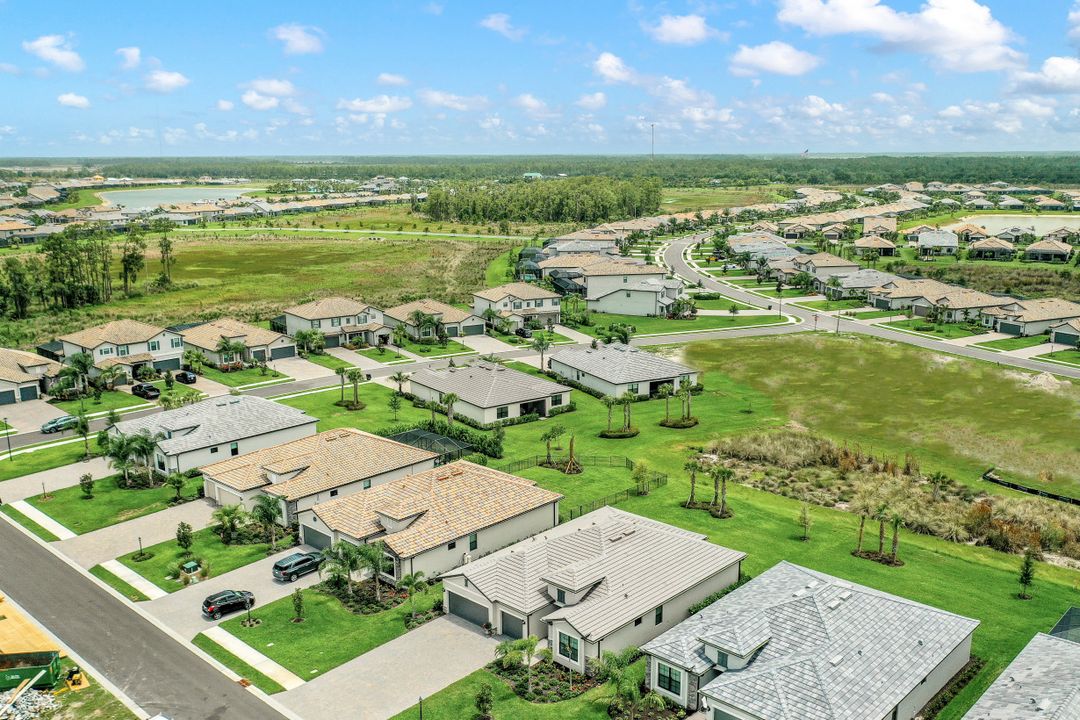 17477 Cabrini Way, Estero, FL 33928