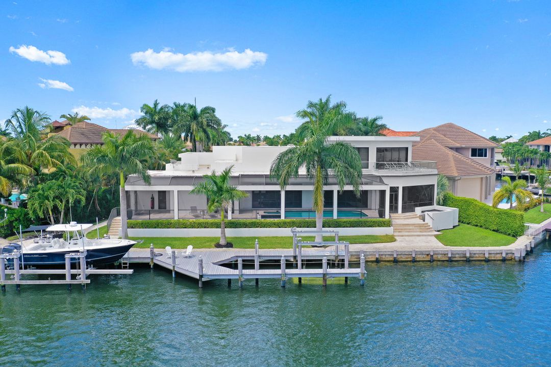 480 Parkhouse Ct, Marco Island, FL 34145