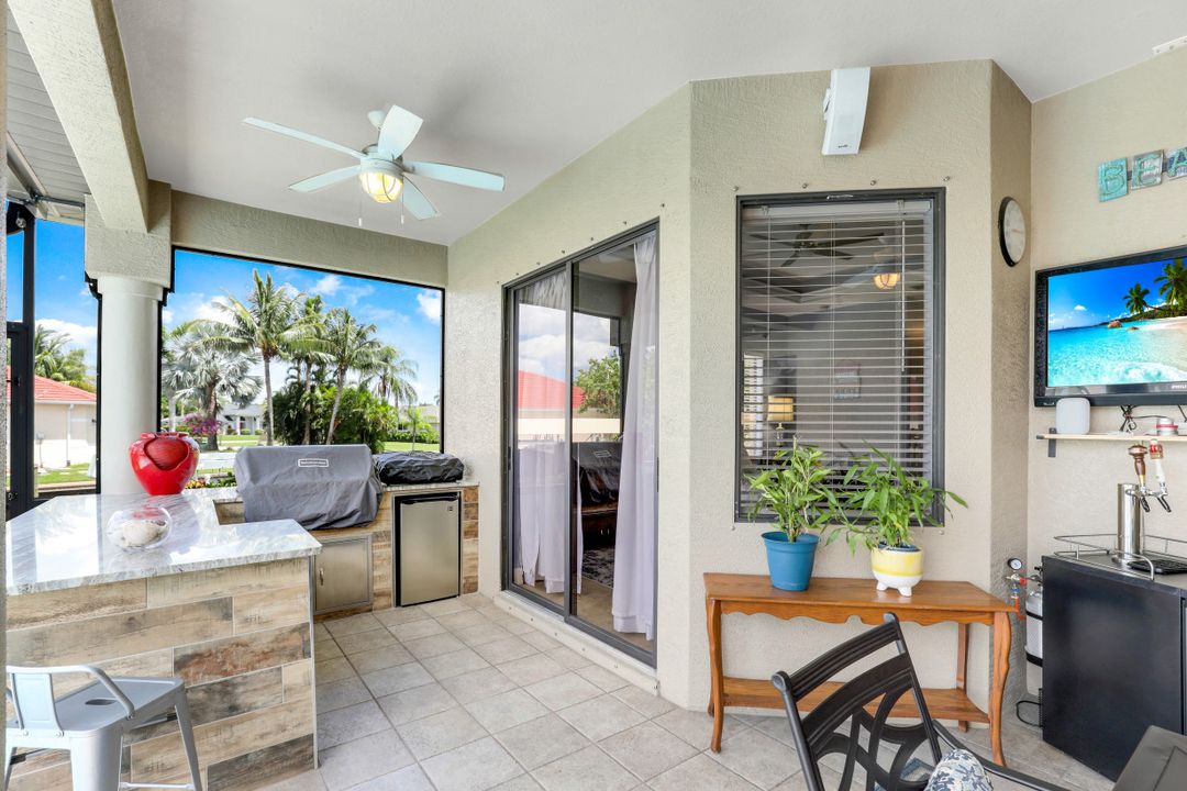 2511 SE 19th Ave, Cape Coral, FL 33904