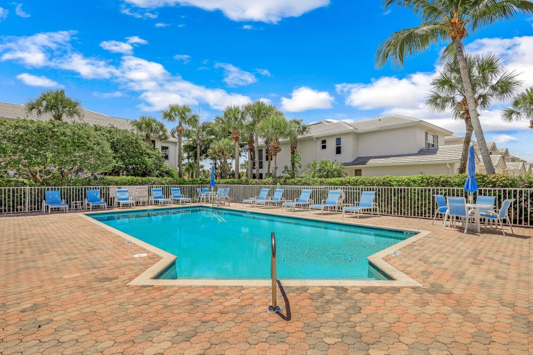 8305 Whisper Trace Way #201, Naples, FL 34114