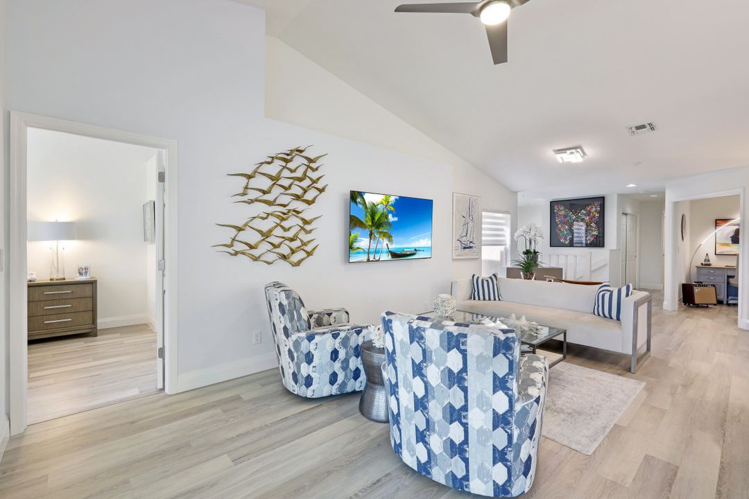 24820 Lakemont Cove Ln #201, Bonita Springs, FL 34134