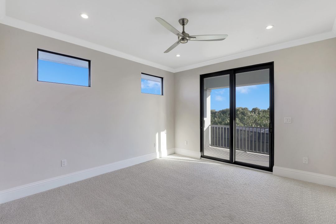 115 Wild Cherry Ln, Marco Island, FL 34145