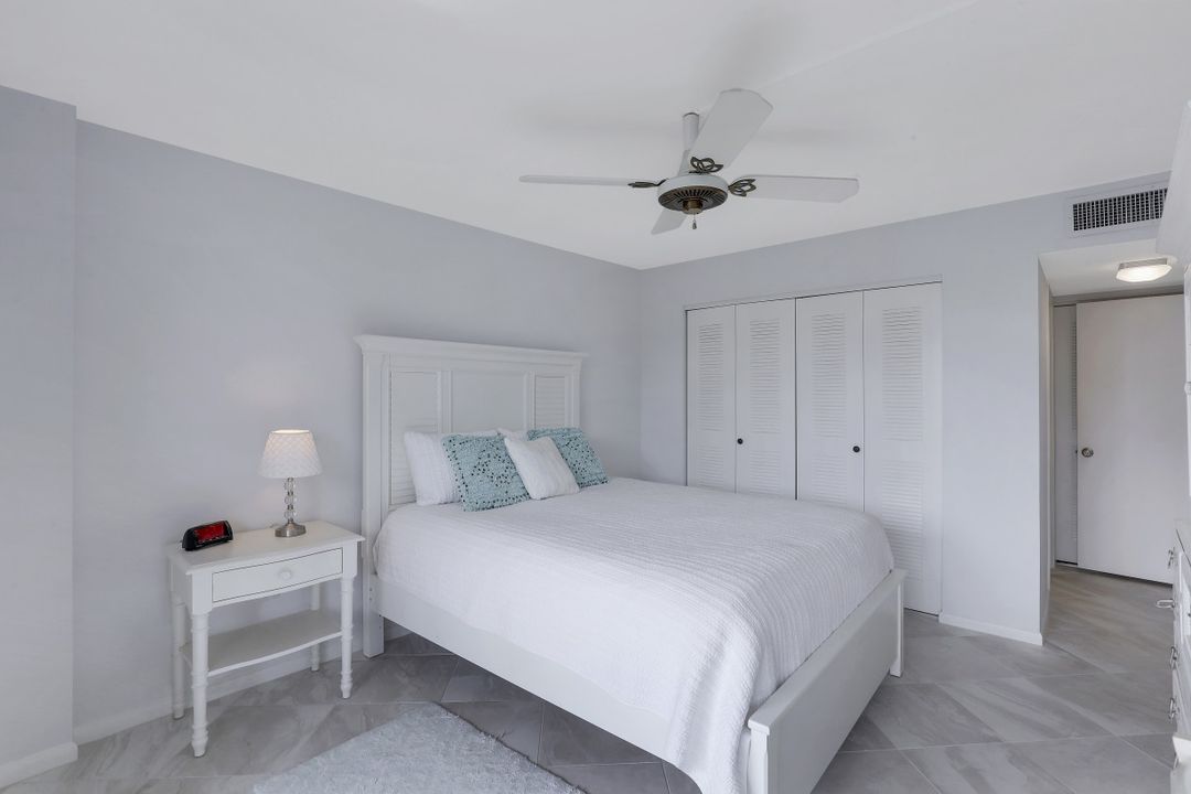 591 Seaview Ct #A-307, Marco Island, FL 34145