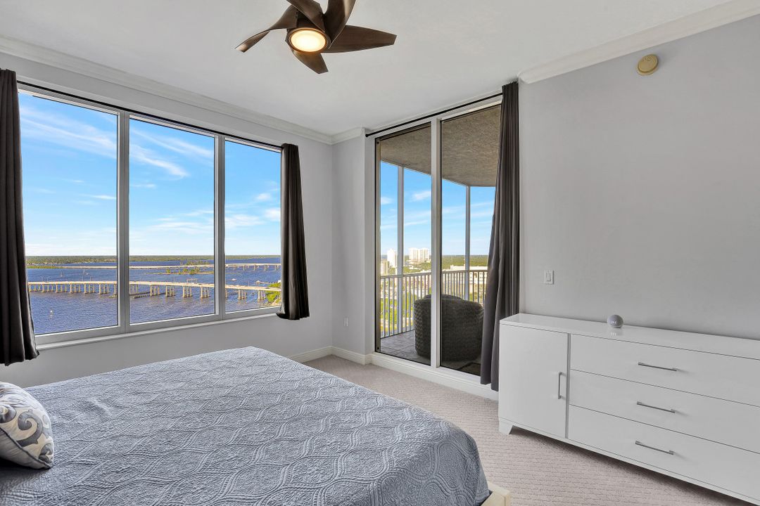 2090 W First St, Fort Myers, FL 33901