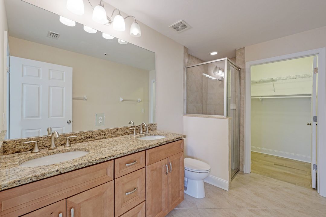 18324 Creekside Preserve Loop #101, Fort Myers, FL 33908