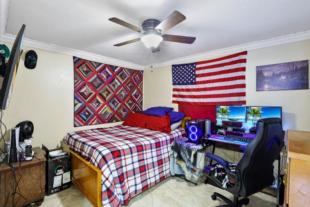 3505 20th St SW, Lehigh Acres, FL 33976