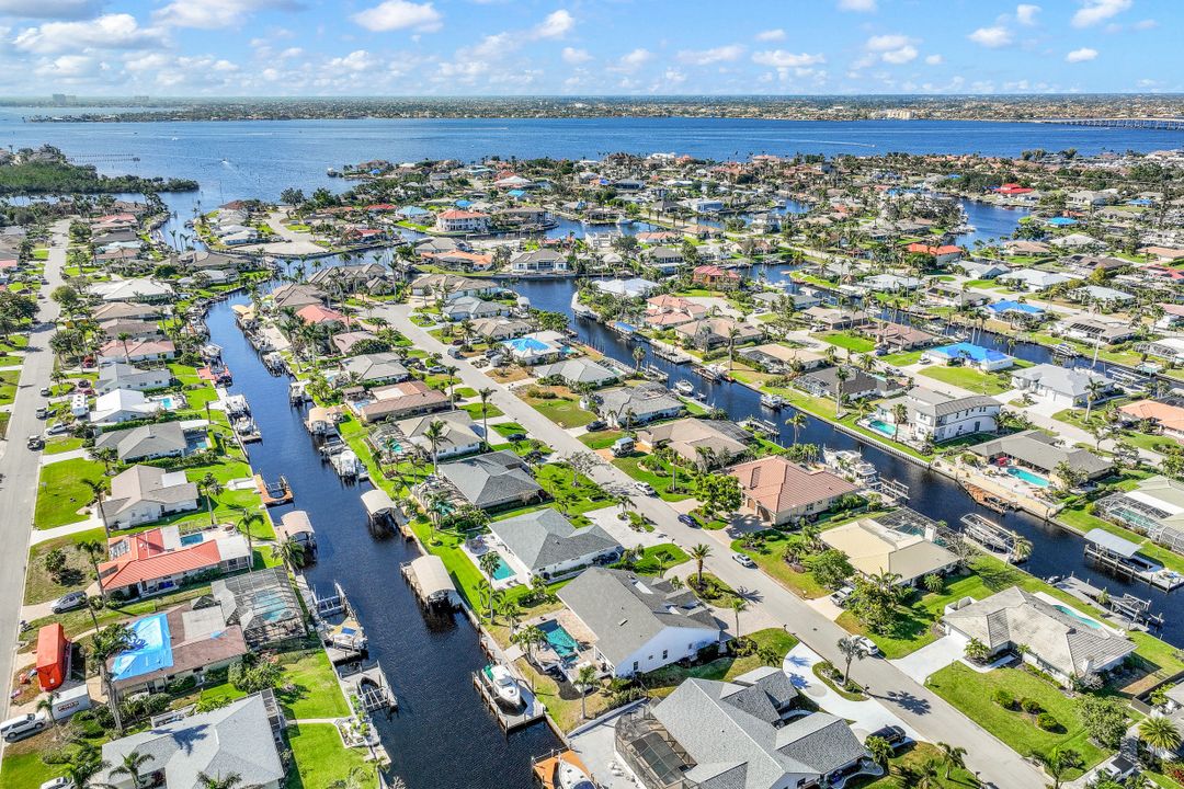 1004 Wittman Dr, Fort Myers, FL 33919