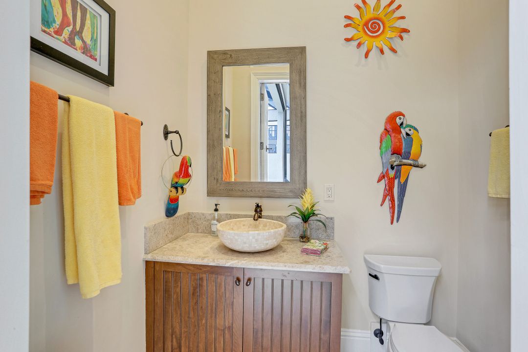 11735 Via Savona Ct, Miromar Lakes, FL 33913