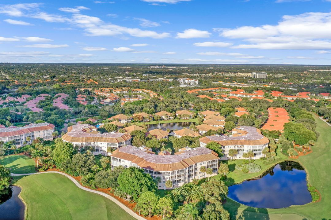 8430 Abbington Cir #C-23, Naples, FL 34108