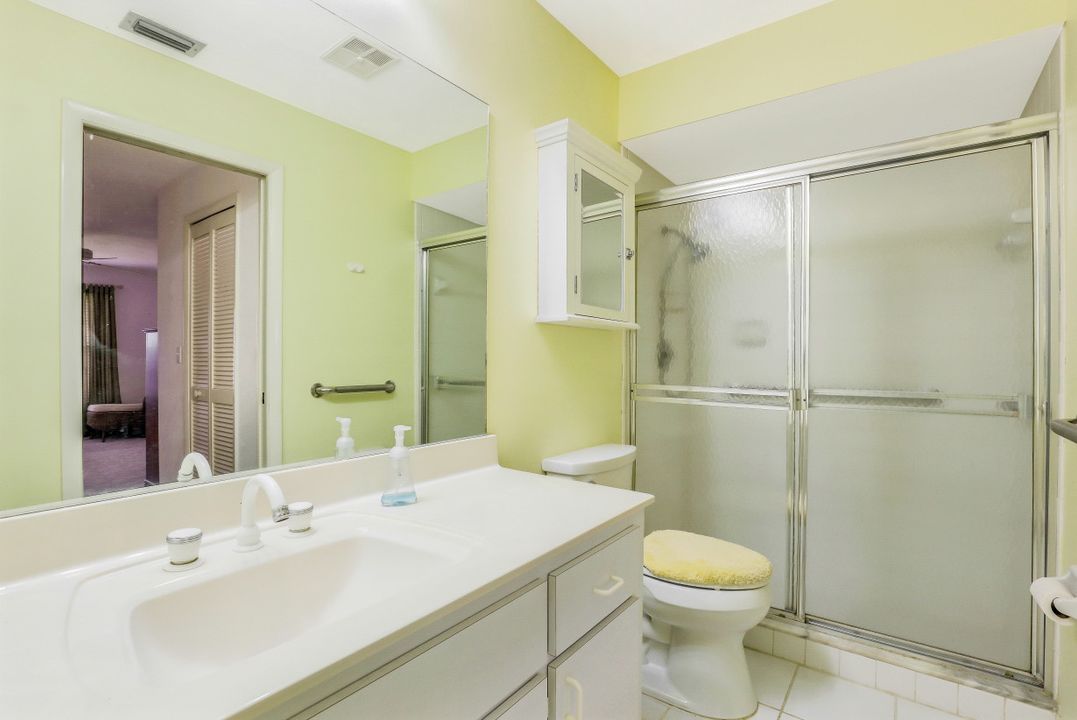 11640 Spinnaker Way, Fort Myers, FL 33908