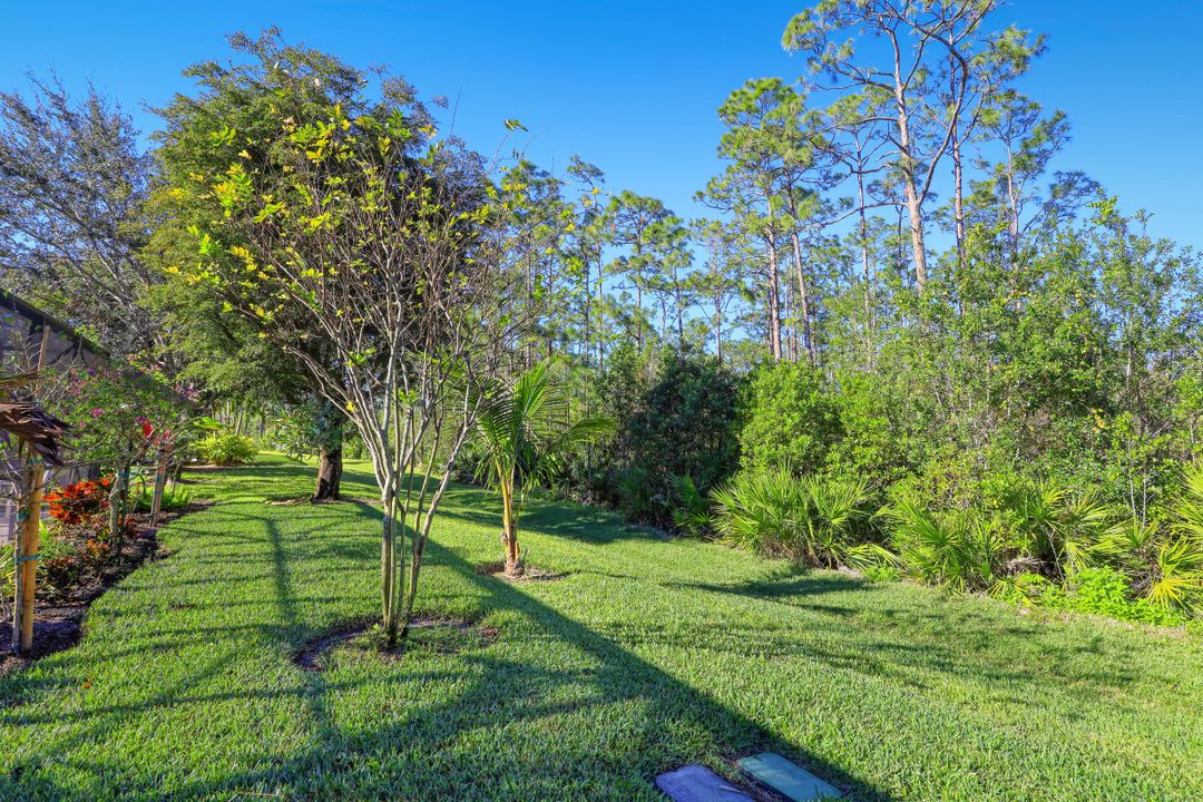 20504 Ardore Ln, Estero, FL 33928