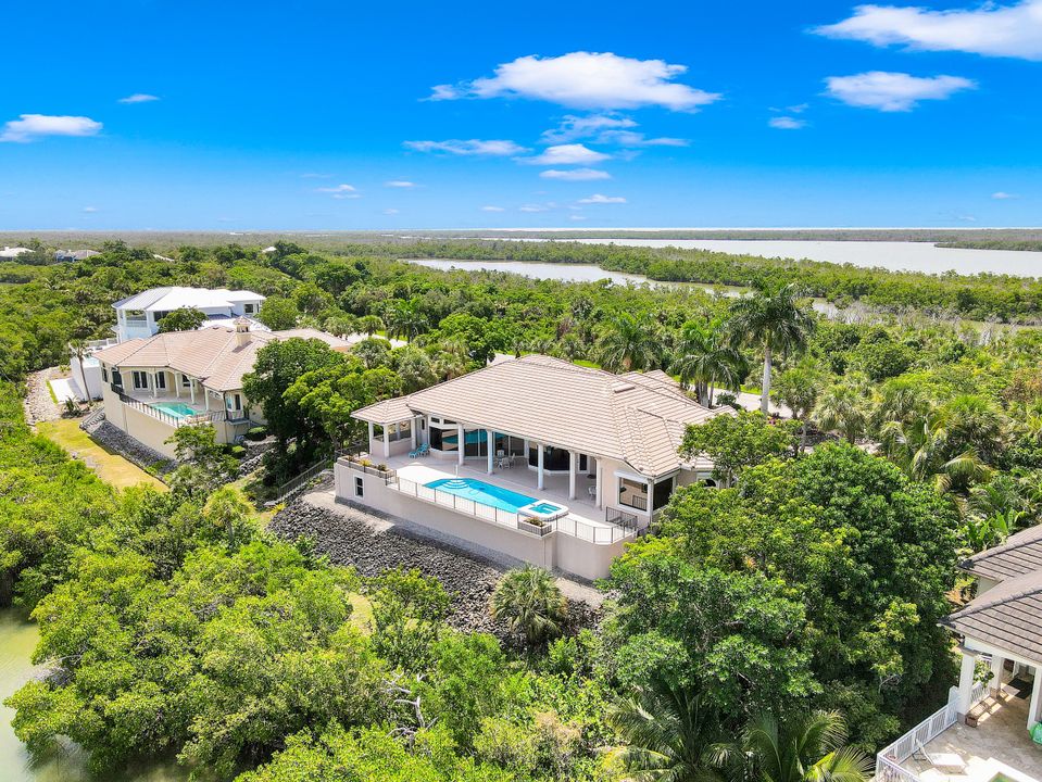 1223 Blue Hill Creek Dr, Marco Island, FL 34145