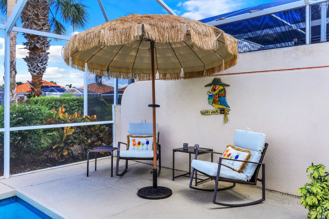 3551 El Verdado Ct, Naples, FL 34109