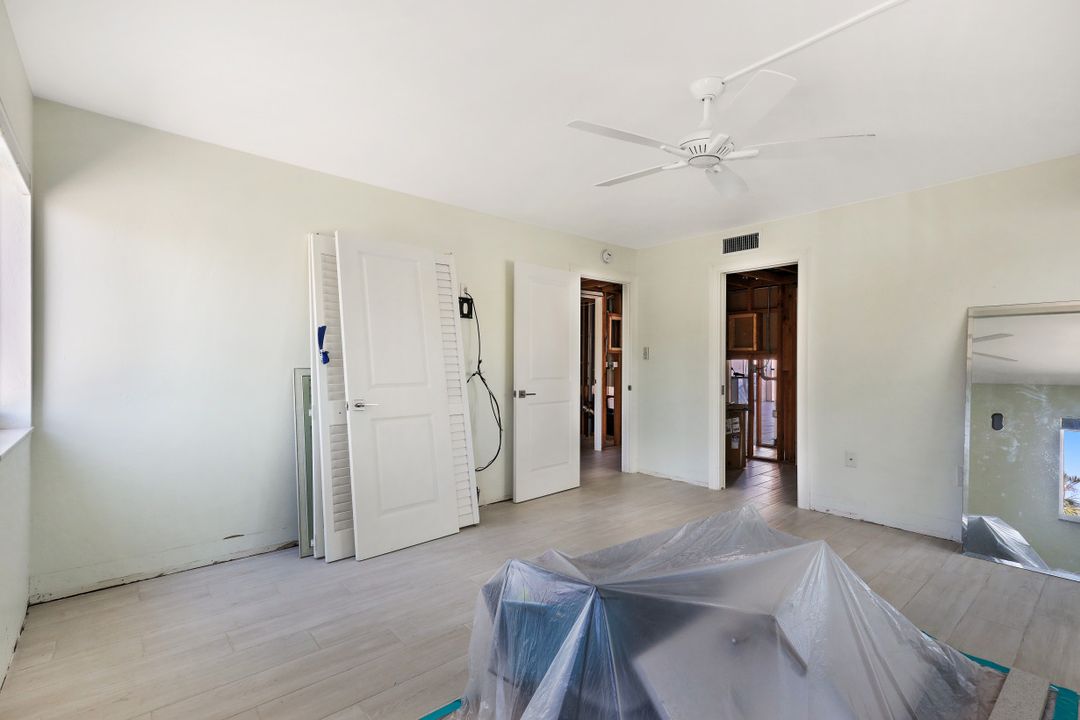 1341 Middle Gulf Dr #1A, Sanibel, FL 33957