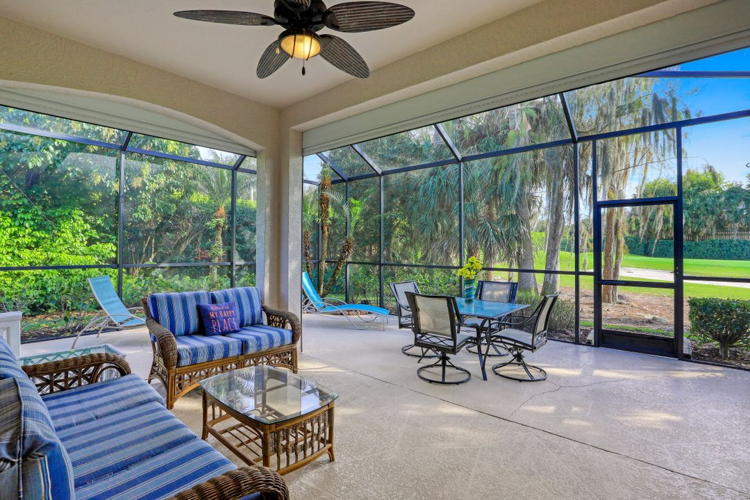 12756 Fox Ridge Dr, Bonita Springs, FL 34135