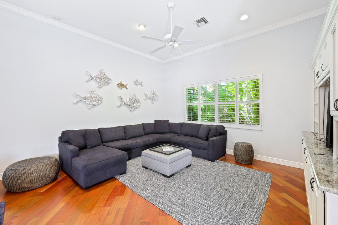 4248 Sanctuary Way, Bonita Springs, FL 34134